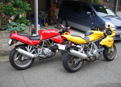 090712duca02.jpg