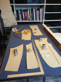image-20130426120341.png